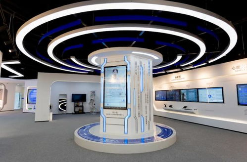 1000萬 浙江人工智能行業(yè)首筆數(shù)據(jù)資產(chǎn)質(zhì)押融資花落連信科技