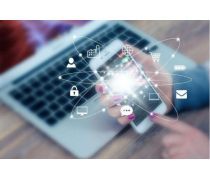 智能時(shí)代的技術(shù)開發(fā)產(chǎn)品庫(kù) 驅(qū)動(dòng)創(chuàng)新與效率的雙引擎