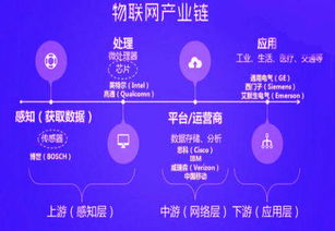 中國自主研發(fā)物聯(lián)網(wǎng)技術(shù)成為國際標準，引領(lǐng)全球網(wǎng)絡技術(shù)研發(fā)新浪潮